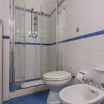 Il Melograno סן קטאלדו