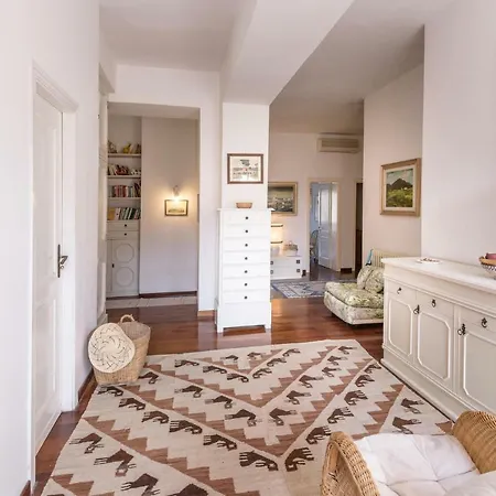 Il Melograno Villa