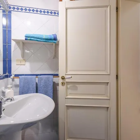 Il Melograno Villa
