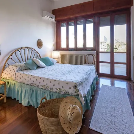 Il Melograno Villa