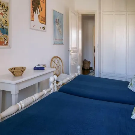 Il Melograno * San Cataldo (Apulia)