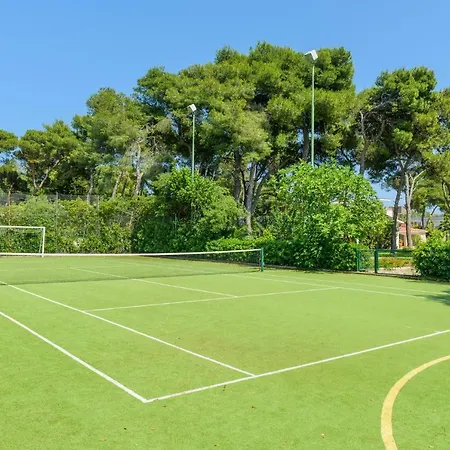 Il Melograno Βίλα *