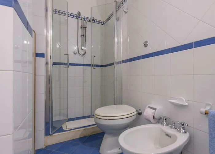 Il Melograno San Cataldo (Apulia)